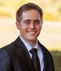 Abogado de apelaciones de California