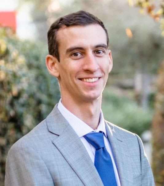 Attorney qualified defense attorneys