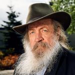 Phillip Paul Weidner