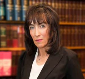 los-angeles-criminal-defense-attorney-arlene-binder