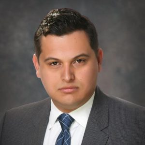 los-angeles-criminal-defense-attorney-matthew-delgado