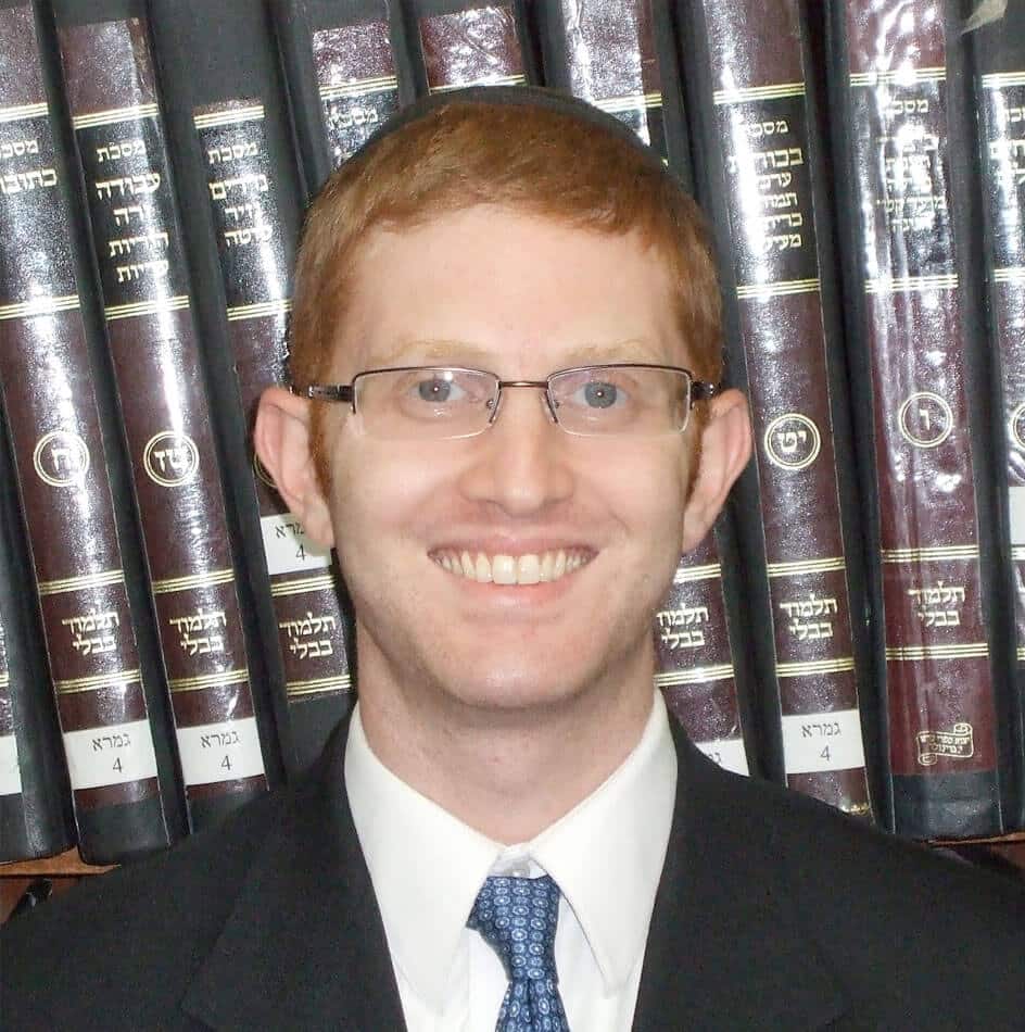 los-angeles-criminal-defense-attorney-yair-manas