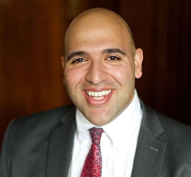 los-angeles-criminal-defense-attorney-dan-demaria