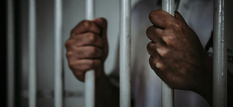 Fight to end the School-to-Prison Pipeline