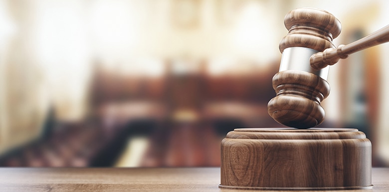 Wrongful Conviction after 38 Years